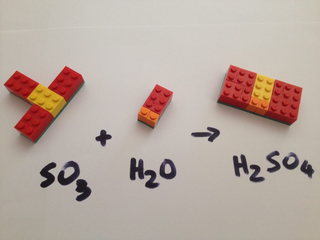 img 2472 62c85bbba4d56