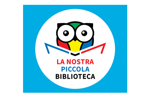 Incontrare l’Europa in classe. Sinnos per il progetto OLL