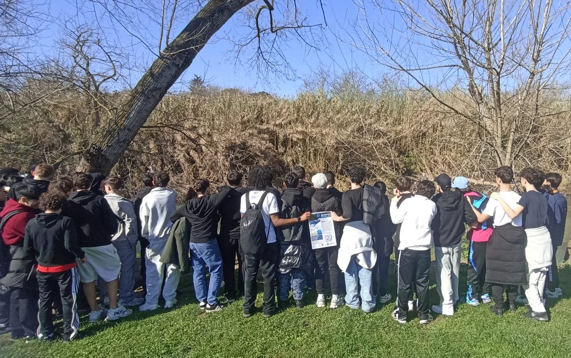 Citizen science: osservare, capire e tutelare l’ambiente