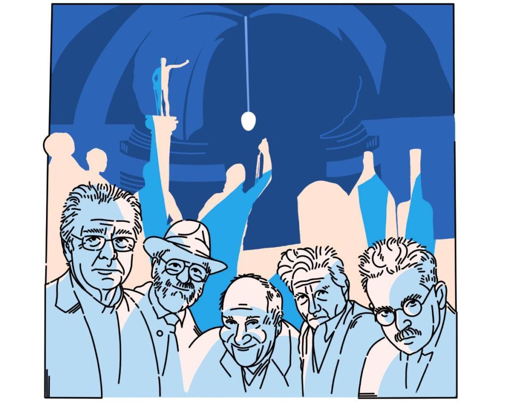 L’opera d’arte come problema immagine opera d arte come problema 67e52cd935a6b immagine opera d arte come problema 67e52cd935a6b