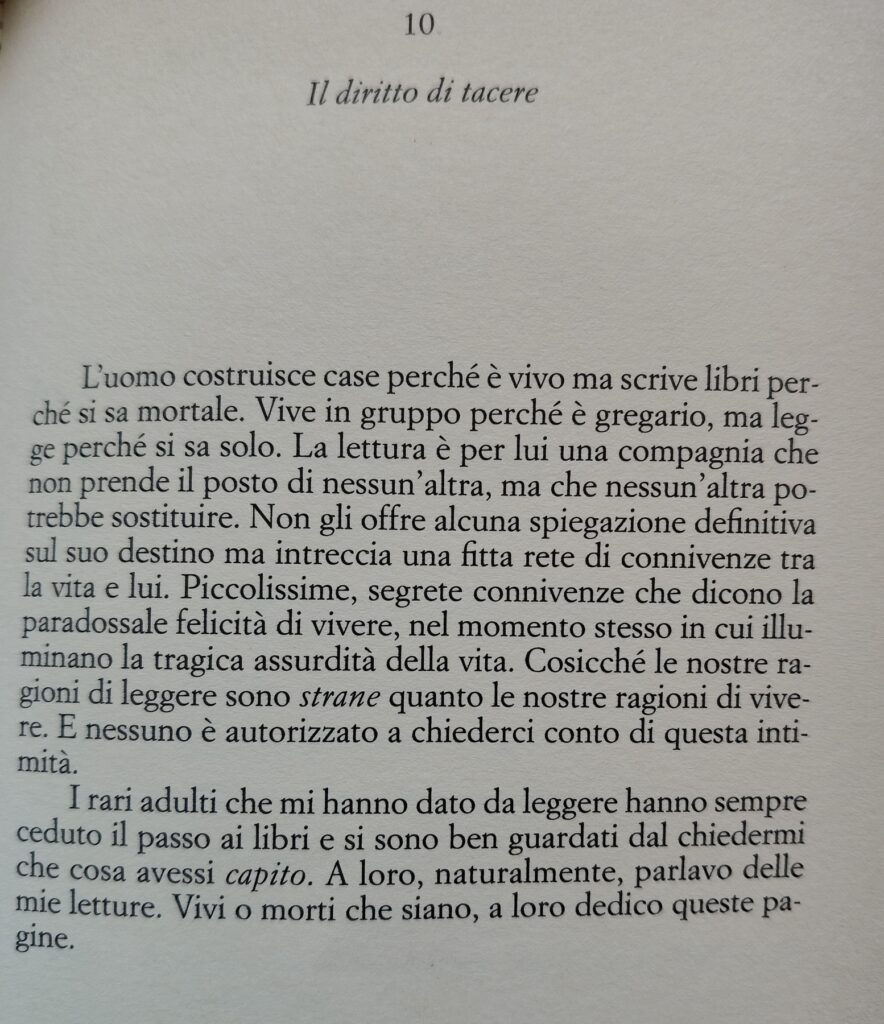 immagine pennac 68638a73387c4