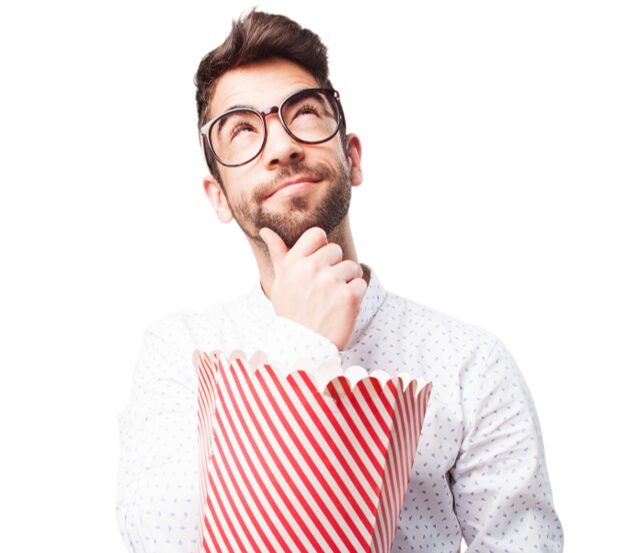 “Pensiero in pellicola”: una proposta laboratoriale di filosofia immagine1 648c69287b526 Arte cinematografica e filosofia