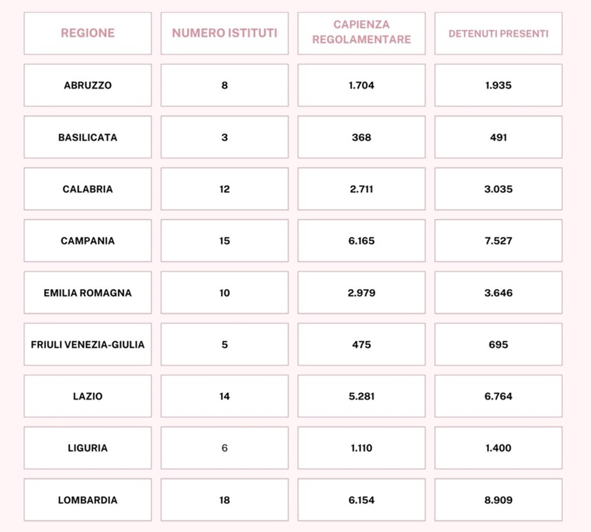 Ilaria Salis: una proposta per parlarne in classe immagine1 6655e702e7828 immagine1 6655e702e7828