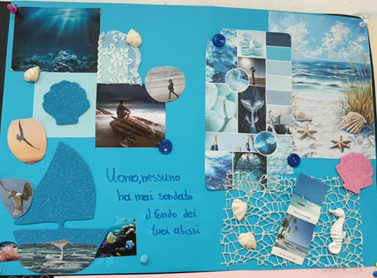 Poesia da vedere, poesia da vivere: moodboard e poesia visiva a scuola immagine3 68c42f98178bc immagine3 68c42f98178bc