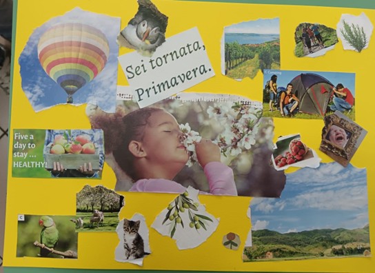 Poesia da vedere, poesia da vivere: moodboard e poesia visiva a scuola immagine4 68c42f9bee027 immagine4 68c42f9bee027