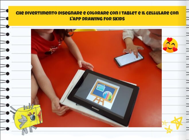 ippolita4 61695828c91ea