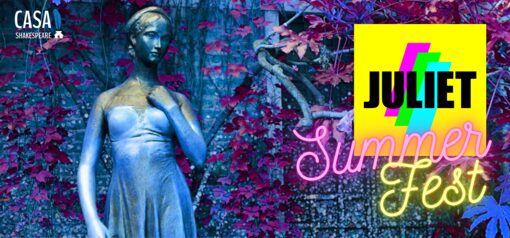 juliet 64ad5352d5f42