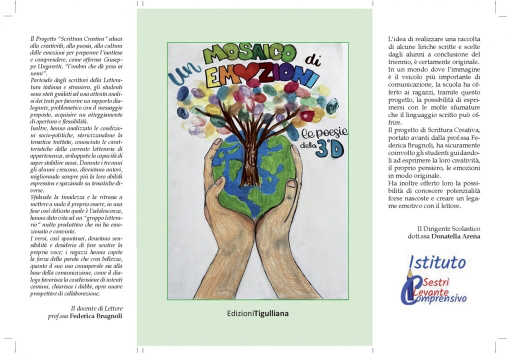 la parola che crea bellezza brugnoli 68de4677f19a0