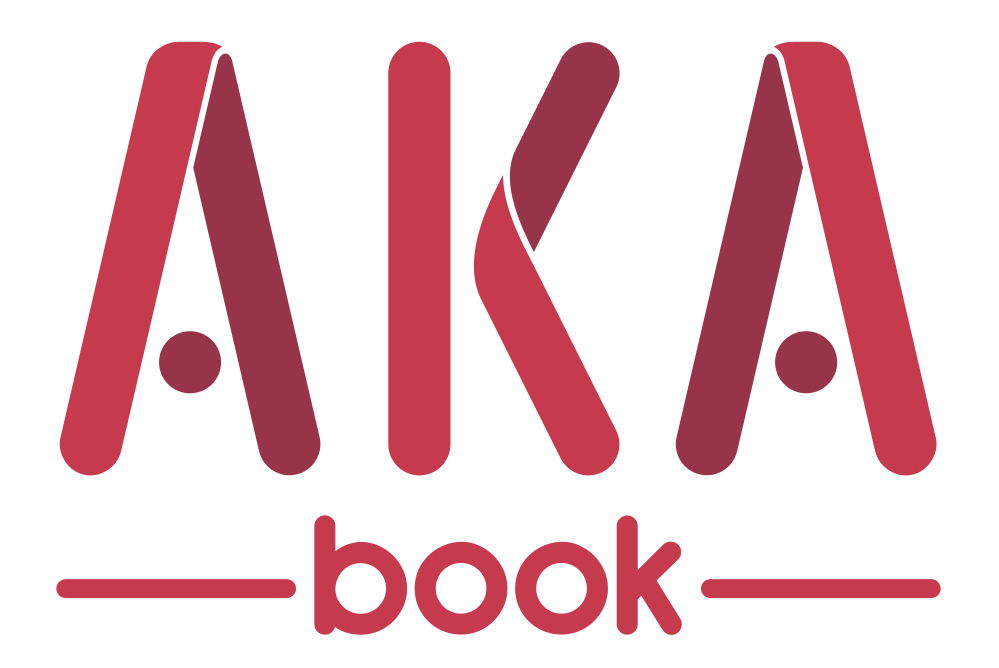 logo aka 6643117ad53b3