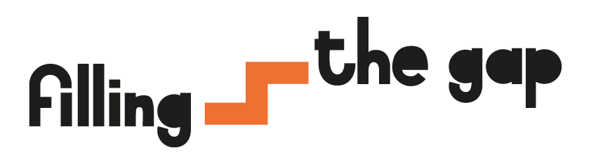 Distance Learning e apprendimento cooperativo: l’evento di Filling the Gap