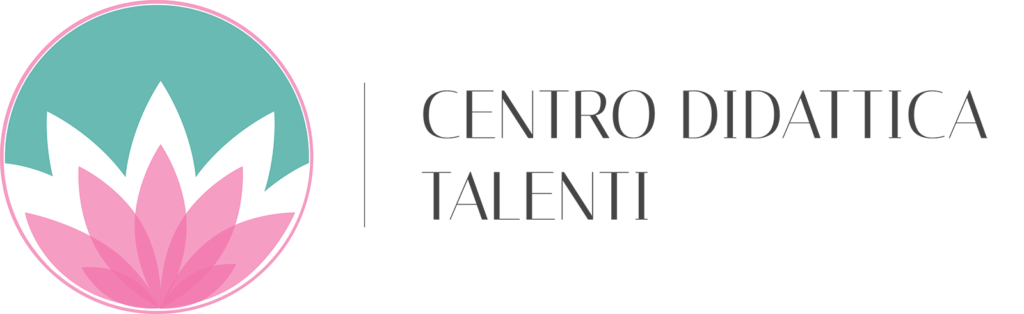 Centro Didattica Talenti