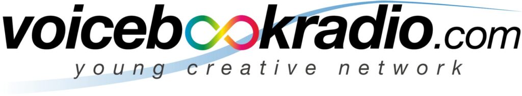 Voicebookradio.com, la radio delle scuole italiane logo vbr nero 66014126abc5c logo vbr nero 66014126abc5c