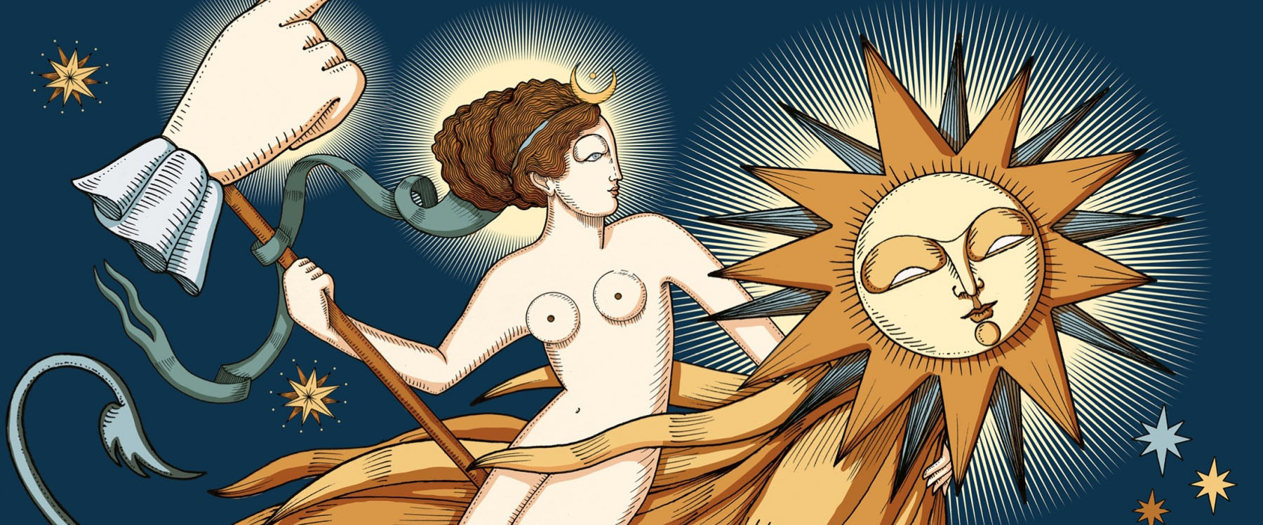 Al via il Salone Internazionale del Libro di Torino