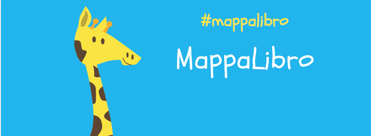 Mappalibro