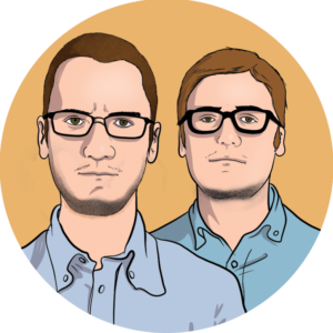 emanuele e filippo marazzini