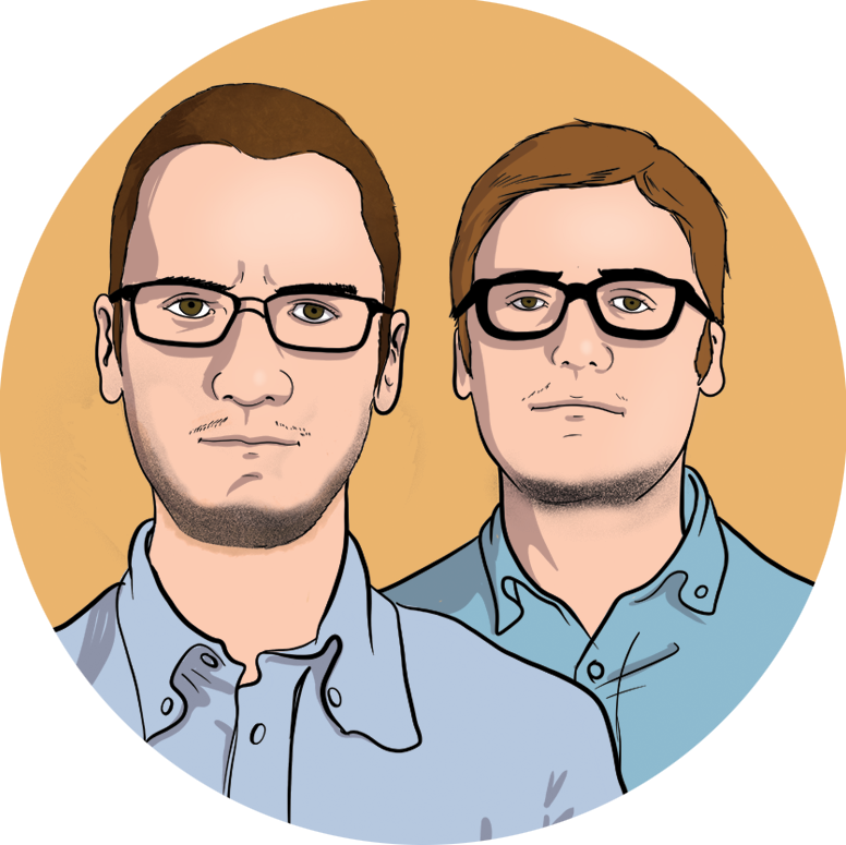 emanuele e filippo marazzini