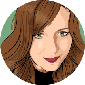 maria cristina pifferi