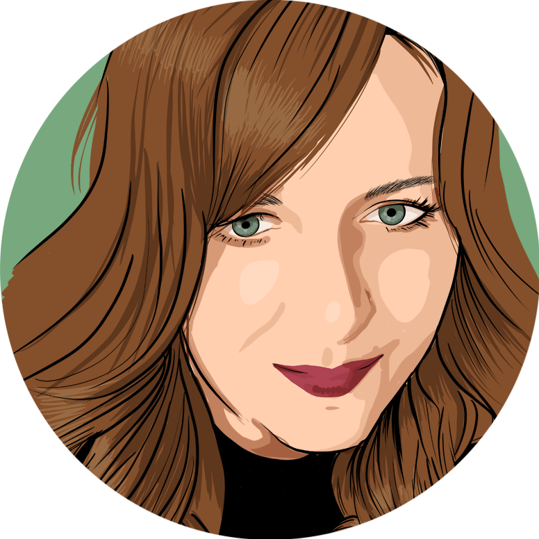 maria cristina pifferi