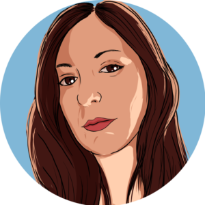 maria giovanna giannini