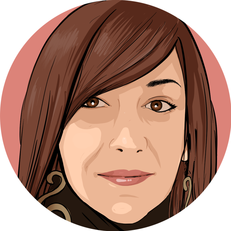 Maria Giovanna Ulivi