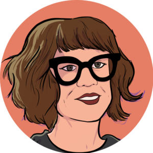 Maria Vittoria Alfieri