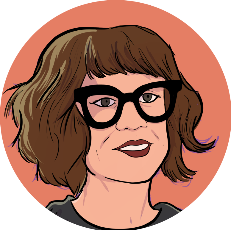 Maria Vittoria Alfieri