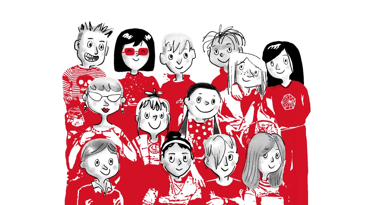 La campagna scuola "Più unici che rari" alla sua terza edizione