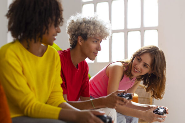 Usare in classe un videogioco narrativo
