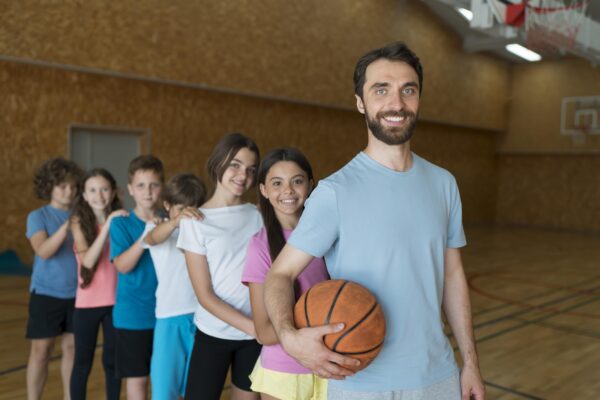 scienze motorie differential learning