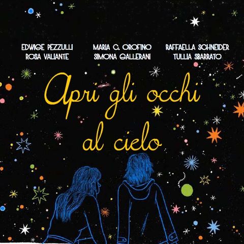 meraviglia 0e8238298c760ea9d5f54bff0290cf0e