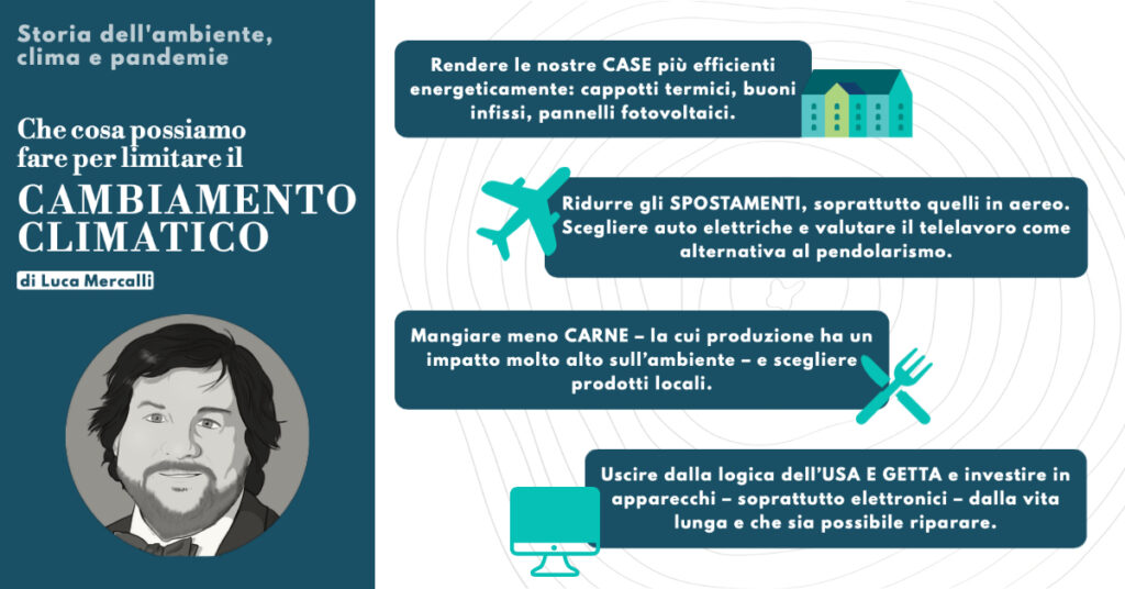 infografica_mercalli_2