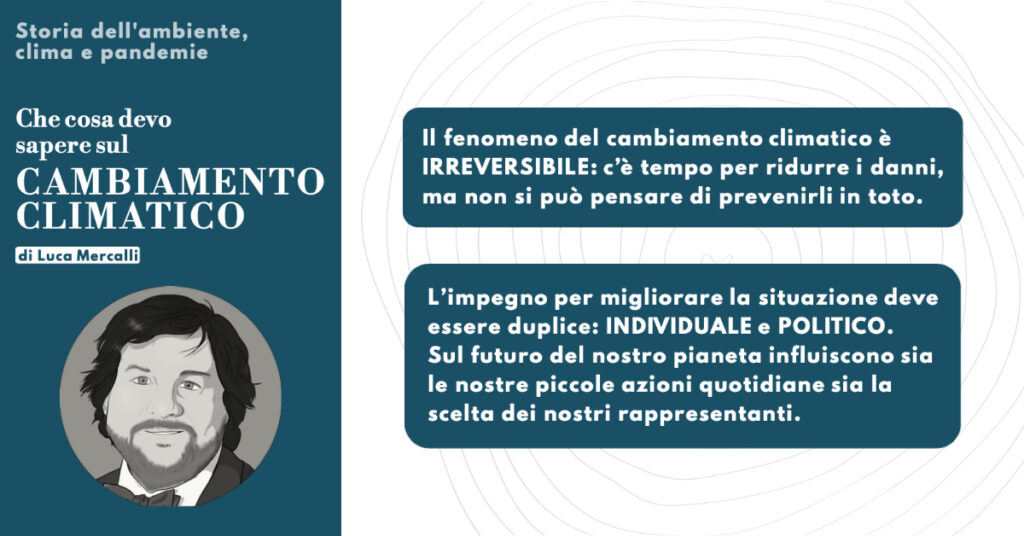 infografica_Mercalli_1