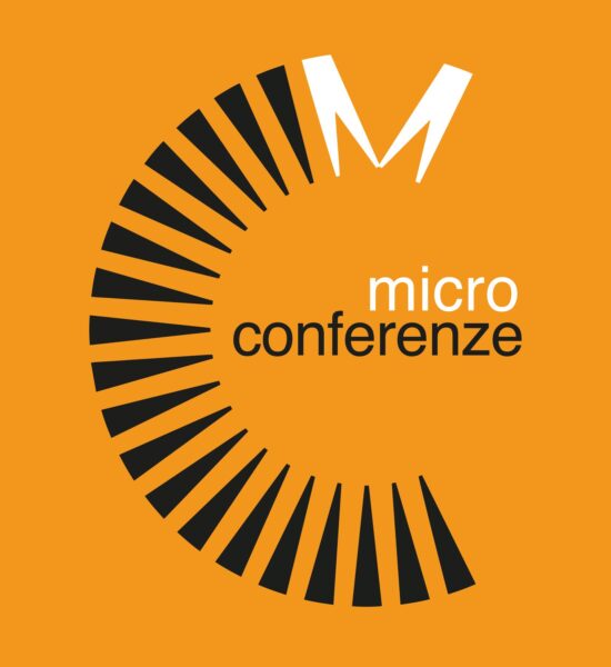 Microconferenze: ecco i vincitori