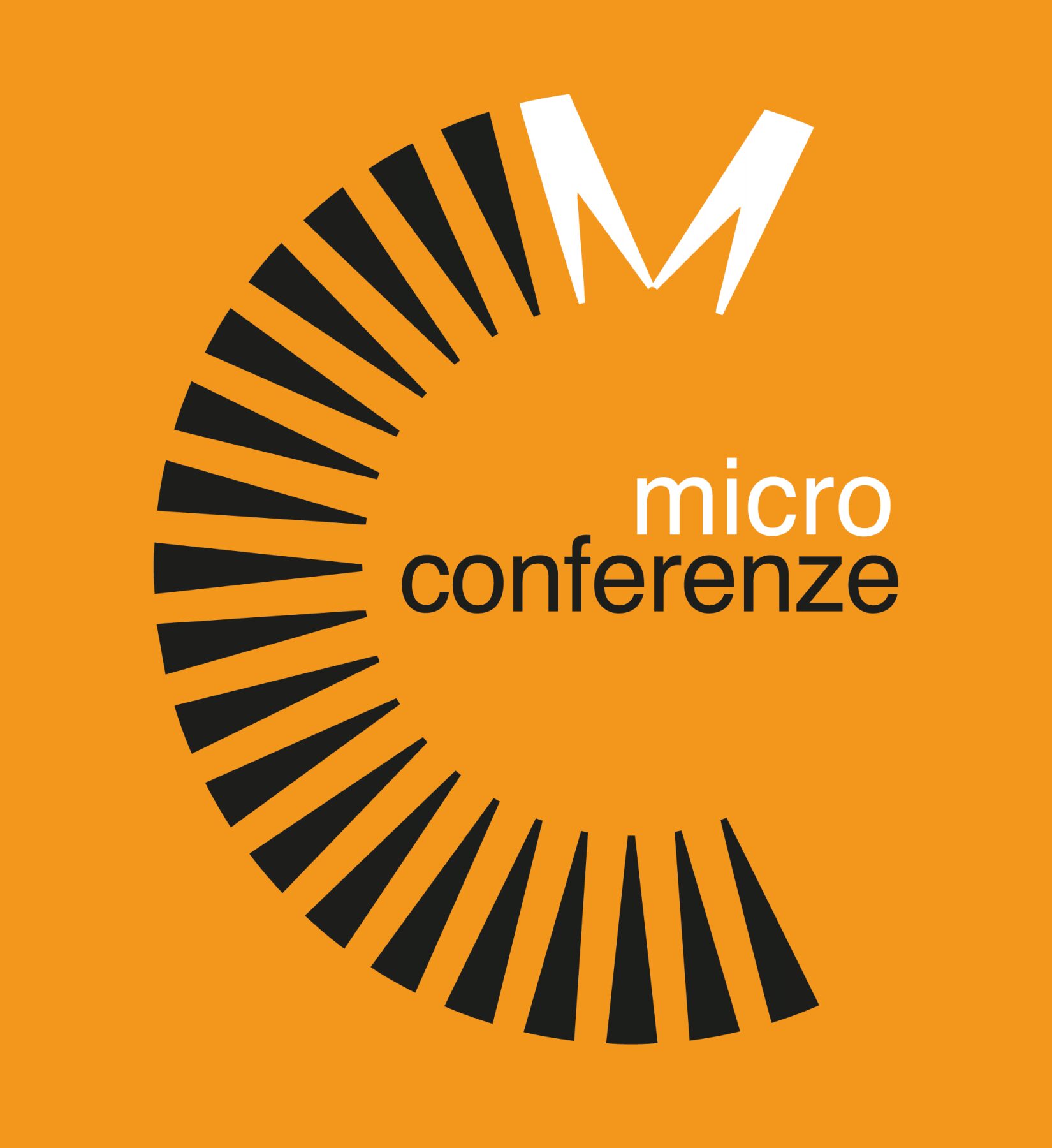 Microconferenze: ecco i vincitori
