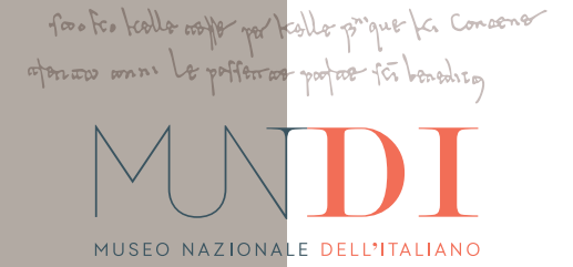 Mostra Mundi