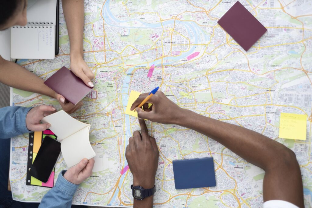 "Affari tuoi" con le regioni italiane: giocare con la geografia novi img 1 666af86337425 gioco di geografia