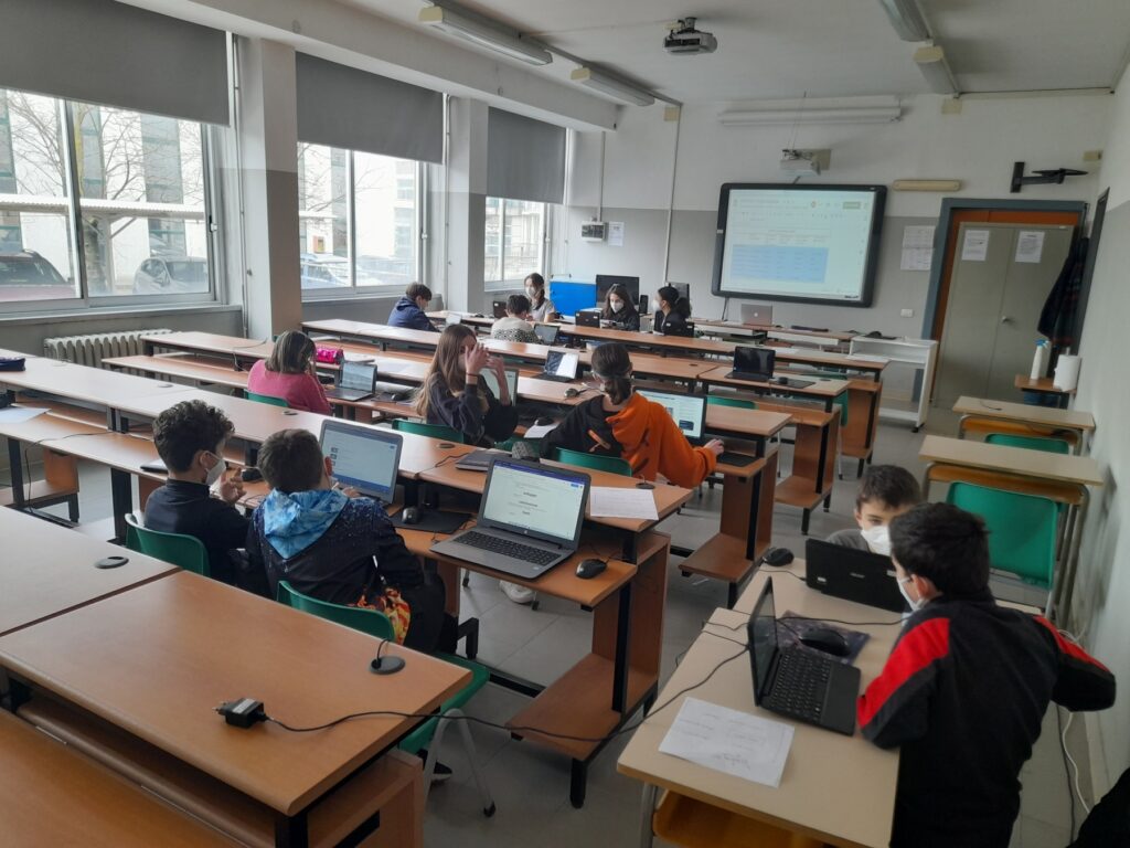 ok lab reportage 18 65b8bc0be2932