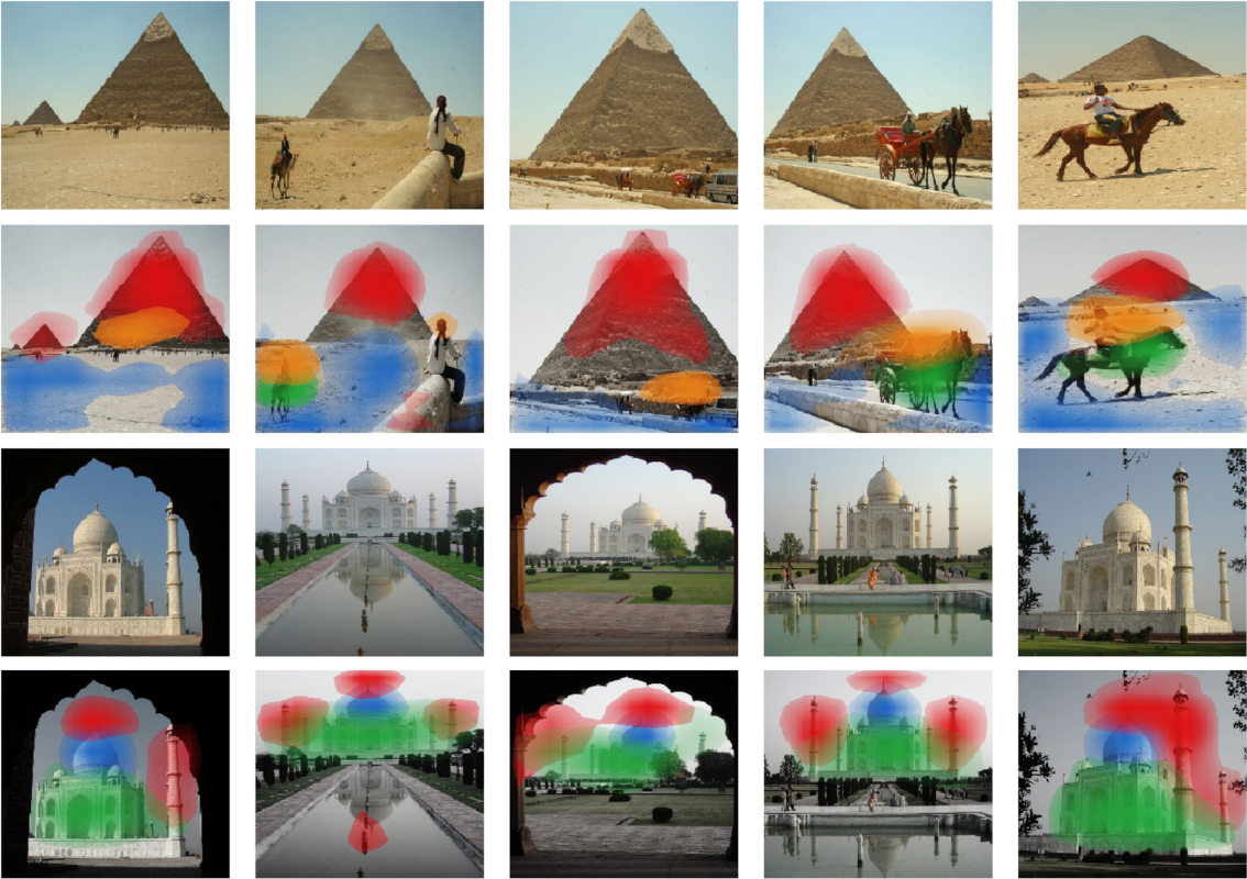 ome Un giorno al museo La mostra IMAGE CAPITAL la fotografia come tecnologia dellinformazione La mostra IMAGE CAPITAL la fotografia come tecnologia dellinformazione cover