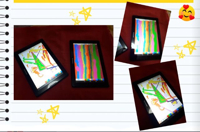 oppilita3 6169583cd21d0