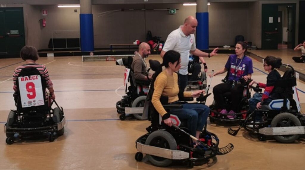 paoli 1 685e50330dec3