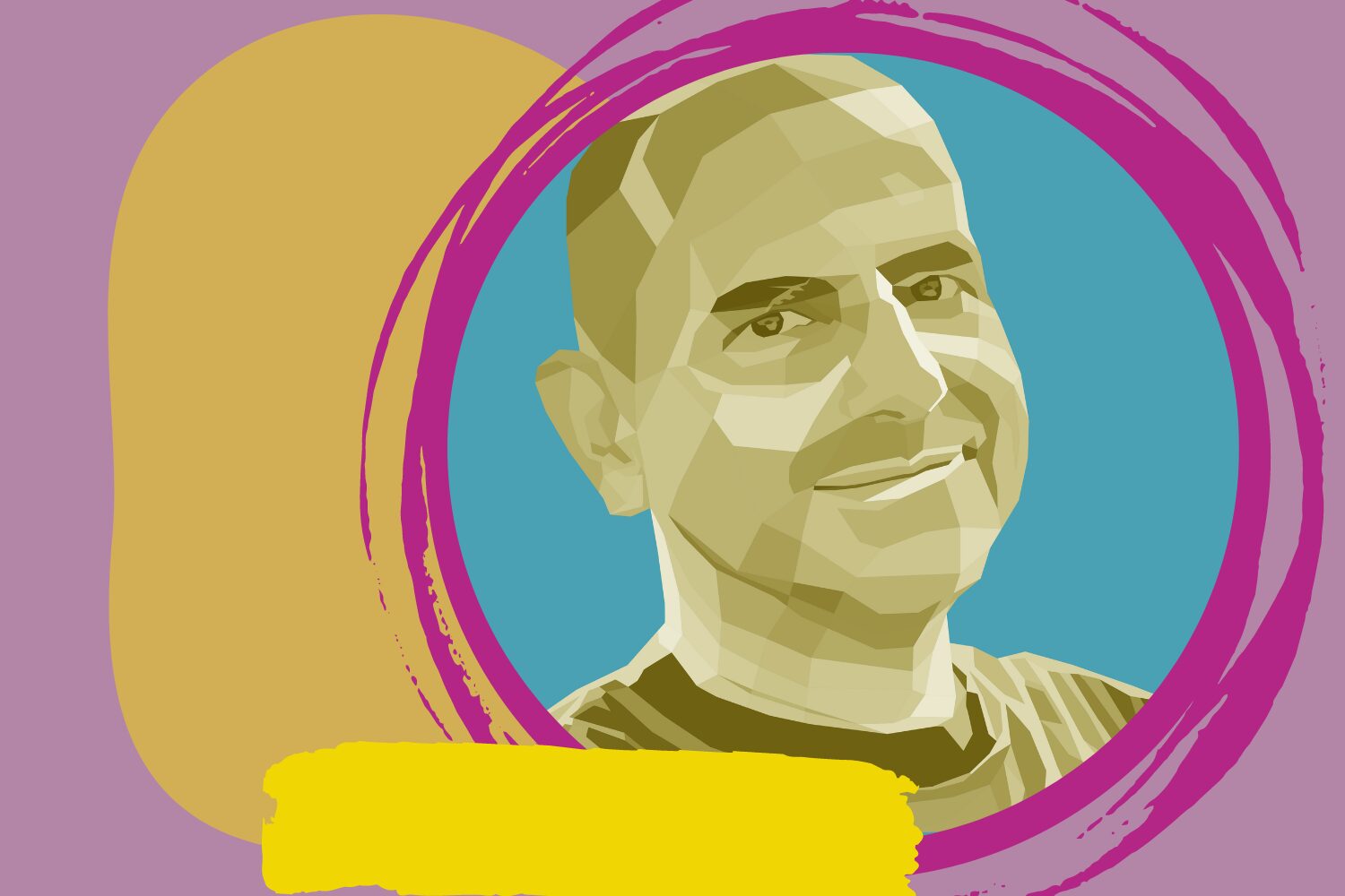 Come rapportarsi al digitale nella scuola del terzo millennio?