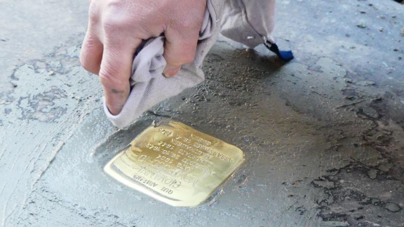 Il Polo del '900 per la scuola pietre dinciampo 2022 mattino 009 1 62b2c8c952028 pietra d'inciampo