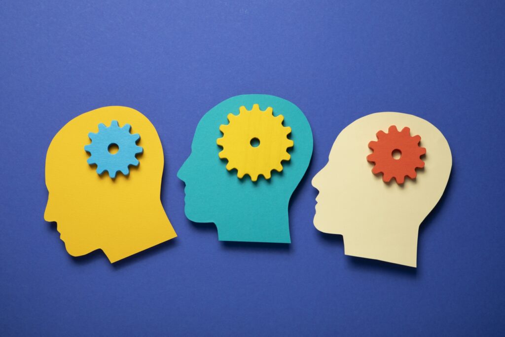 “Il collezionista”: il video d’animazione come strumento didattico e di riflessione filosofica pifferi img3 67d92916ac0f4 Cervelli ingranaggi