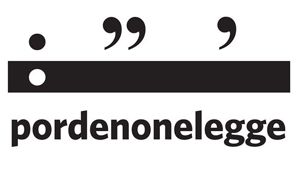 Torna PordenoneLegge: numerose le attività per le scuole