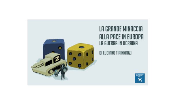 illustrazione podcast agorà