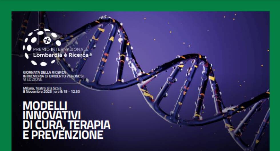 premio lombardia e ricerca