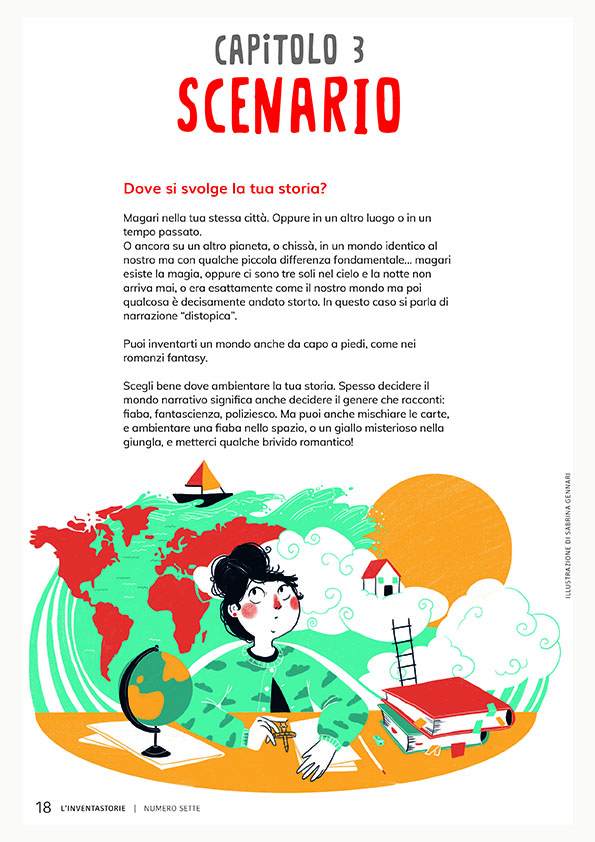 rdr 07 inventastorie 18 web 6329753729dfa