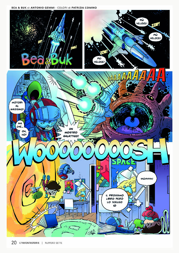 rdr 07 inventastorie 20 web 6329753939d6d