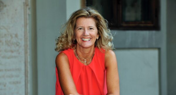 STEMintheCity, spunti didattici e gender gap. Intervista con Roberta Cocco