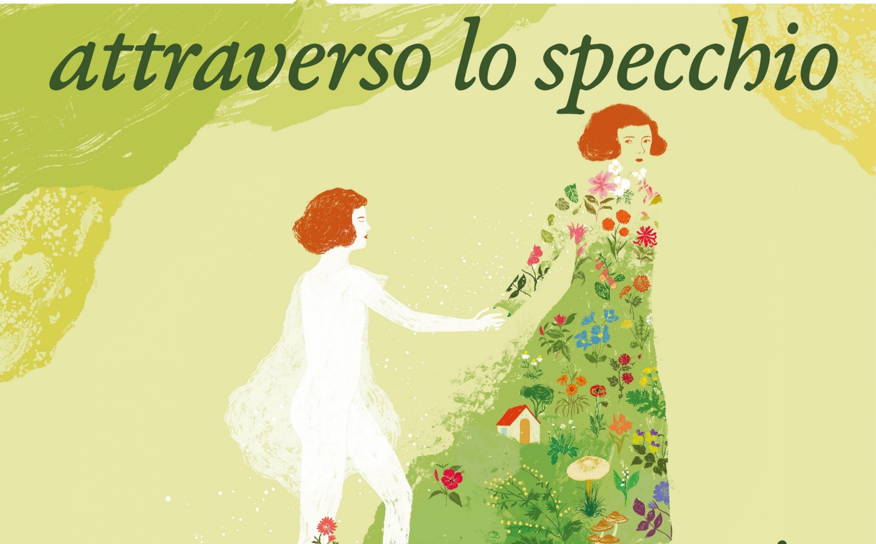 salone del libro cover